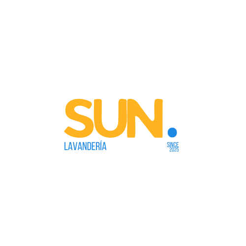 logo svg